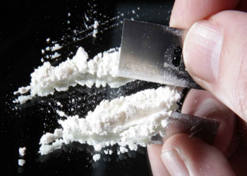 Rcshopers.com sells research chemicals, bath salts, herbal incense and pain medications products online at affordable prices. Rcshopers suppliers of coke